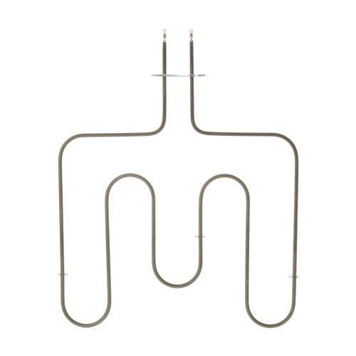 SDWB44T10031 WB44T10031-AP3185519-range-oven-bake-element