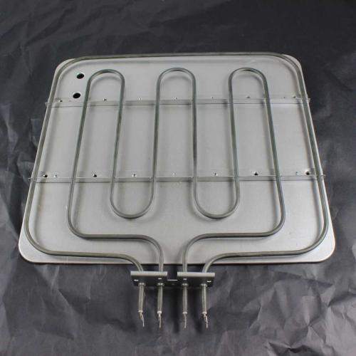 SDWB44T10057 WB44T10057-range-oven-element-broil