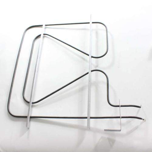 SDWB44T10109 WB44T10109-bakeware-element-2100w