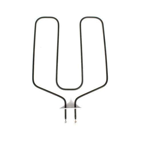 SDWB44X10015 WB44X10015-broil-push-bushing