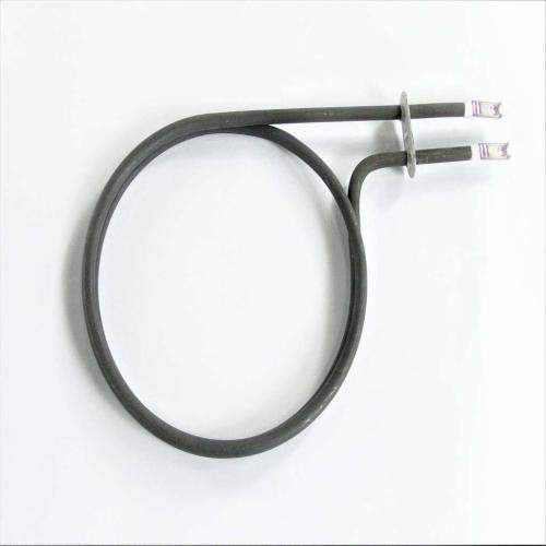 SDWB44X10050 WB44X10050-heater-sheath