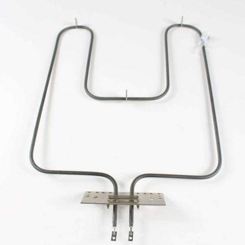SDWB44X200 WB44X200-AP2031031-oven-lower-bake-element