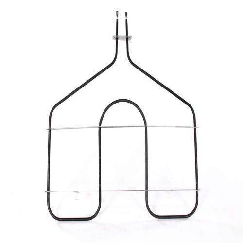 SDWB44X21667 WB44X21667-hidden-bake-element-kit