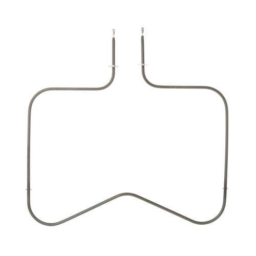 SDWB44X237 WB44X237-AP2031054-range-oven-bake-element