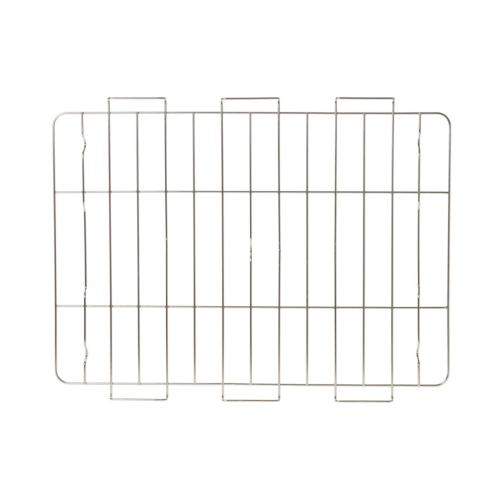 SDWB48K10010 WB48K10010-baking-drawer-rack