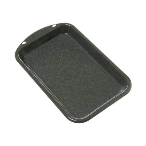 SDWB48K10015 WB48K10015-broiler-pan-small