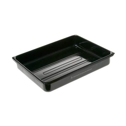 SDWB48K10033 WB48K10033-AP5788755-pan-drawer