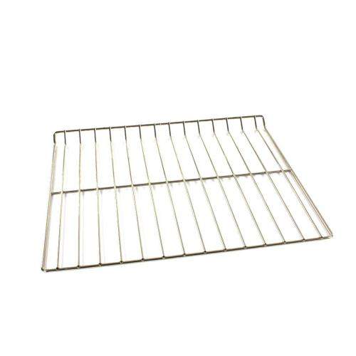 SDWB48T10027 WB48T10027-oven-rack