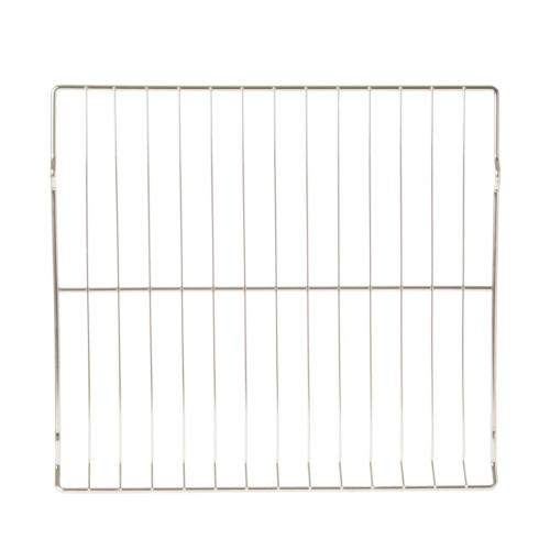 SDWB48T10093 WB48T10093-oven-rack