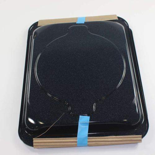 SDWB48X10056 WB48X10056-AP3994321-broiler-pan-rack-large