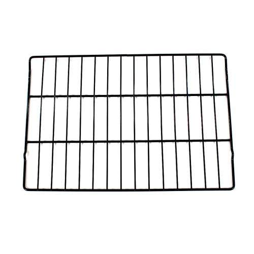 SDWB48X21508 WB48X21508-oven-rack