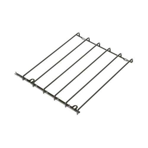 SDWB48X21765 WB48X21765-oven-rack-guide