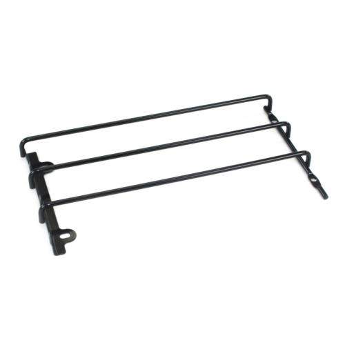 SDWB48X27908 WB48X27908-oven-rack-guide-lh