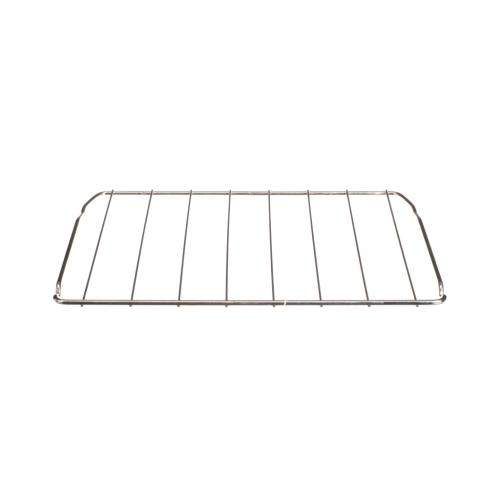 SDWB48X31185 WB48X31185-broiler-rack