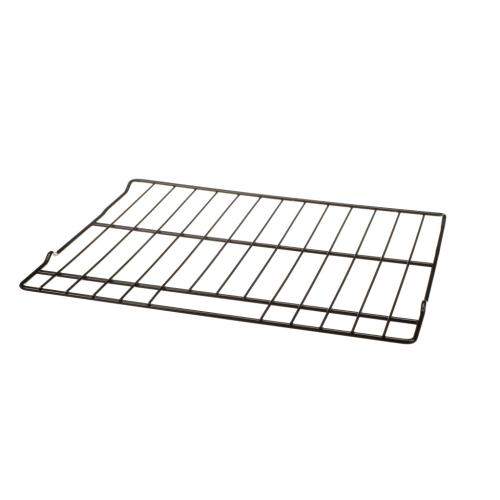 SDWB48X32180 WB48X32180-AP6833478-oven-rack
