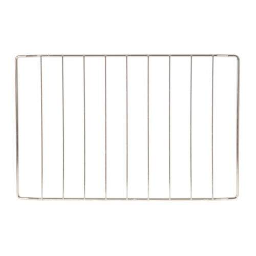 SDWB48X5108 WB48X5108-roast-rack