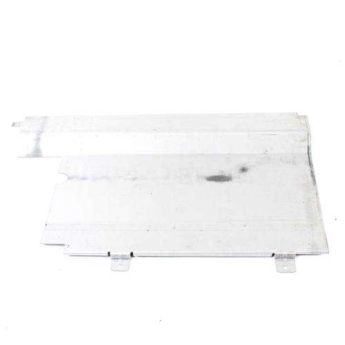 SDWB49K10031 WB49K10031-oven-deflector