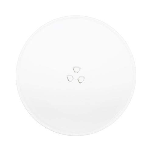 SDWB49X10129 WB49X10129-microwave-glass-tray