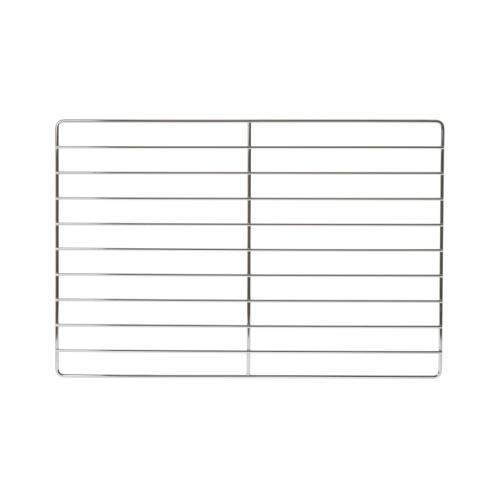 SDWB49X10202 WB49X10202-washer-rack