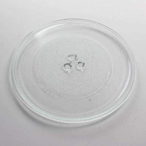 SDWB49X10229 WB49X10229-washer-tray