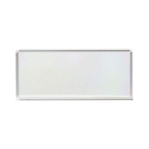 SDWB55T10065 WB55T10065-AP2032613-window-pack-assembly