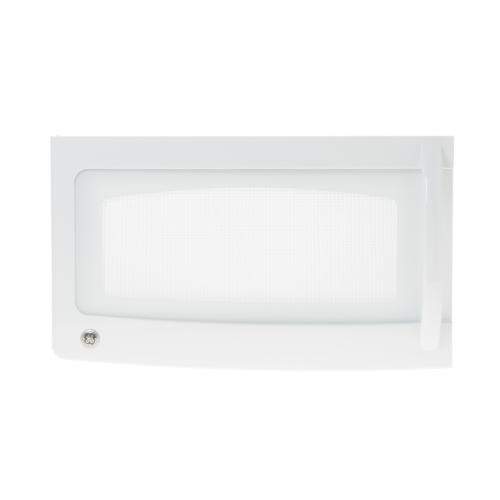 SDWB55X10950 WB55X10950-washer-door-assembly