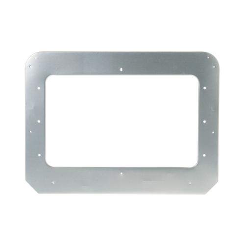 SDWB56K12 WB56K12-AP2033709-washer-insulator-guard