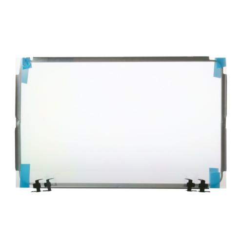 SDWB56K20 WB56K20-AP2033716-washer-drum-bearings