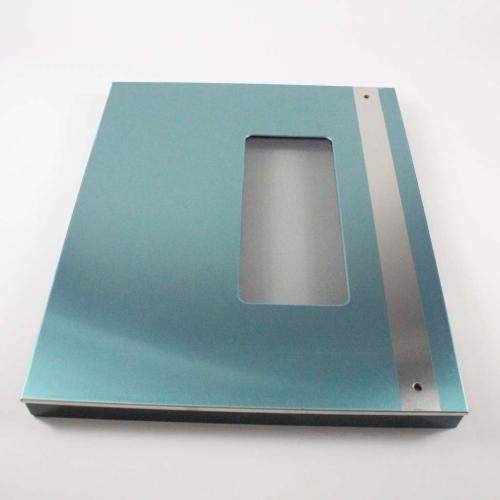 SDWB56T10232 WB56T10232-panel-glass-tape-assembly