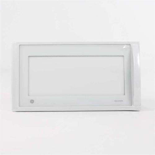 SDWB56X10270 WB56X10270-washer-door-assembly