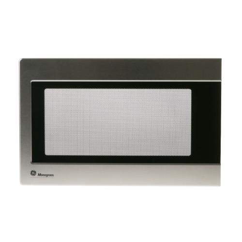 SDWB56X10750 WB56X10750-washer-door-assembly