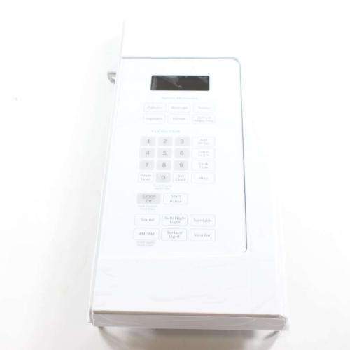 SDWB56X20409 WB56X20409-washer-control-panel