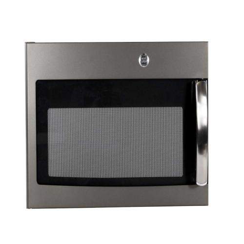 SDWB56X20476 WB56X20476-door-assembly