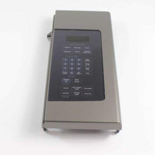 SDWB56X20477 WB56X20477-AP5792075-control-panel-assembly