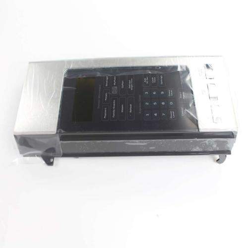 SDWB56X20716 WB56X20716-AP5792101-control-panel