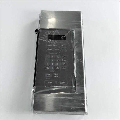 SDWB56X20847 WB56X20847-control-panel-assembly