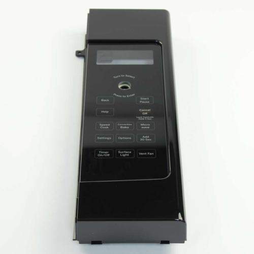 SDWB56X21171 WB56X21171-control-panel-display