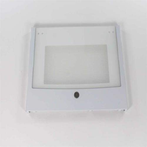 SDWB56X21176 WB56X21176-glass-panel-door-assembly