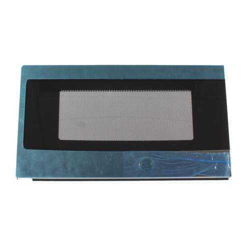 SDWB56X21284 WB56X21284-door-assembly