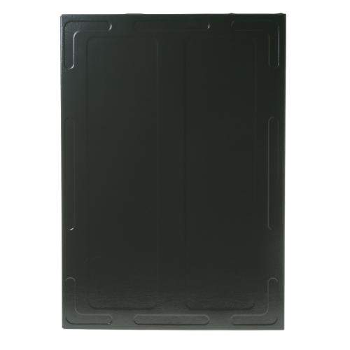 SDWB56X22013 WB56X22013-panel-side-panel
