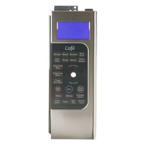 SDWB56X23862 WB56X23862-control-panel-subassembly