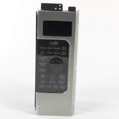 SDWB56X23866 WB56X23866-control-panel-assembly