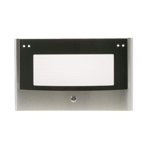 SDWB56X24968 WB56X24968-glass-panel-door-assembly