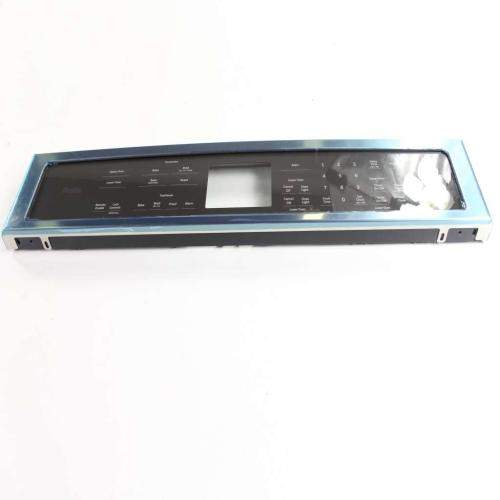 SDWB56X25772 WB56X25772-control-panel-assembly