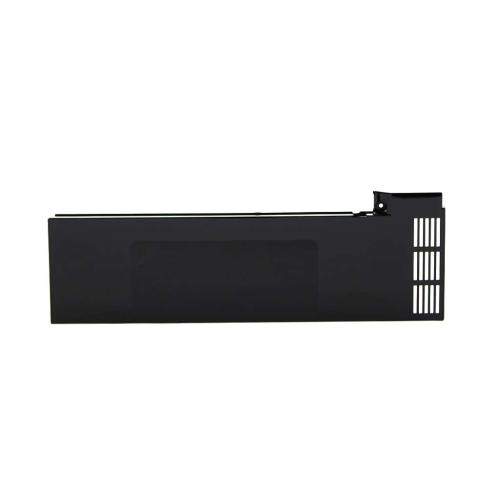SDWB56X26200 WB56X26200-control-panel-assembly