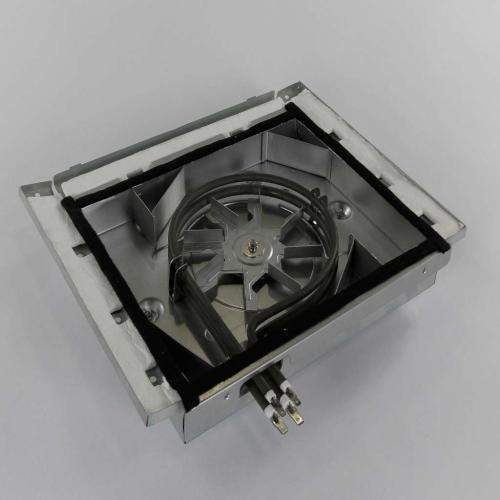 SDWB56X27048 WB56X27048-convection-assembly