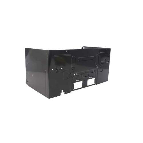 SDWB56X27065 WB56X27065-AP6032387-outer-case