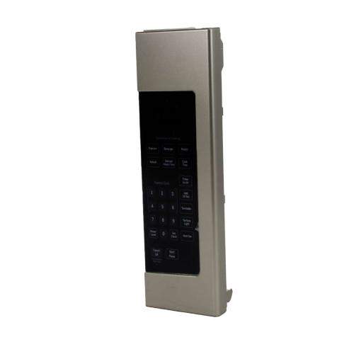 SDWB56X27161 WB56X27161-control-panel-assembly