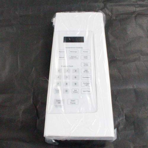 SDWB56X27169 WB56X27169-washer-control-panel