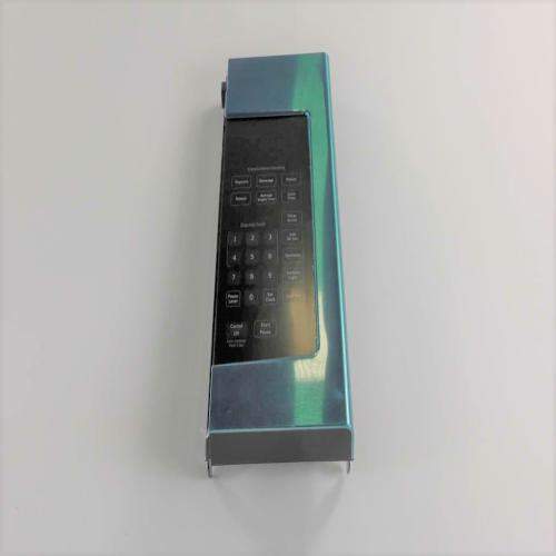 SDWB56X27170 WB56X27170-control-panel-assembly